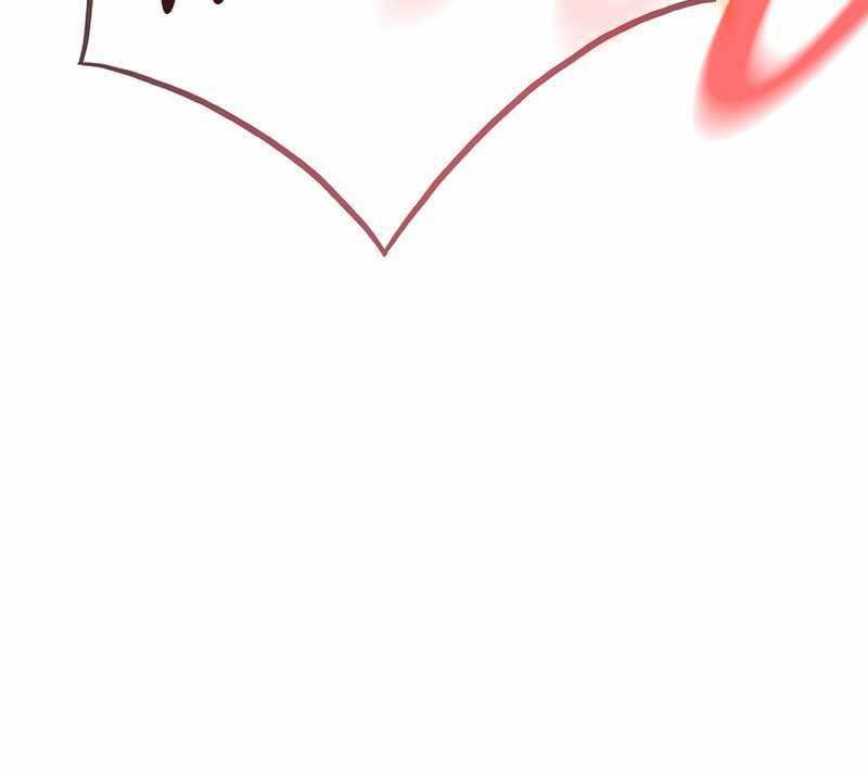 Past Life Regressor chapter 66 halaman 11