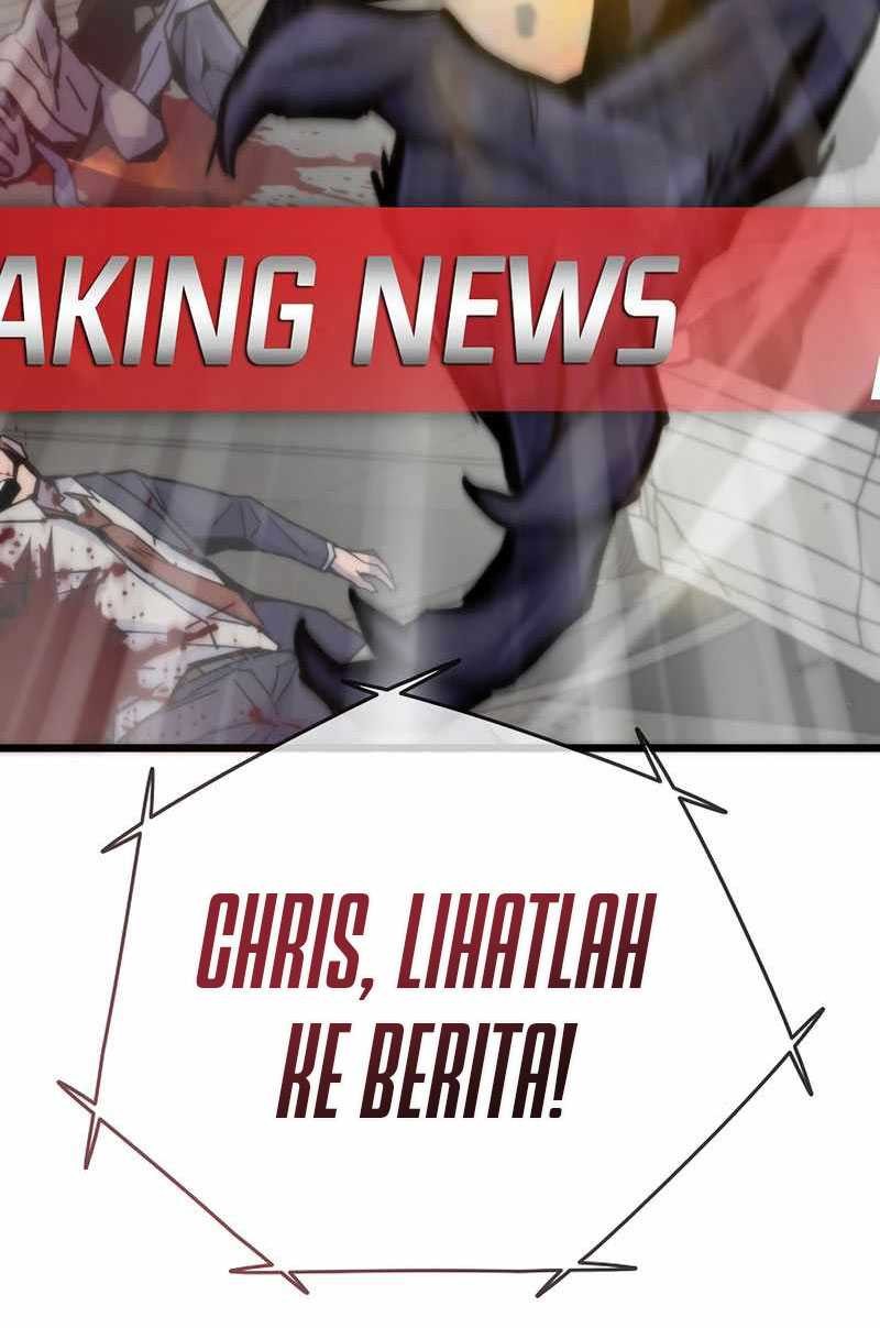 Past Life Regressor chapter 66 halaman 16