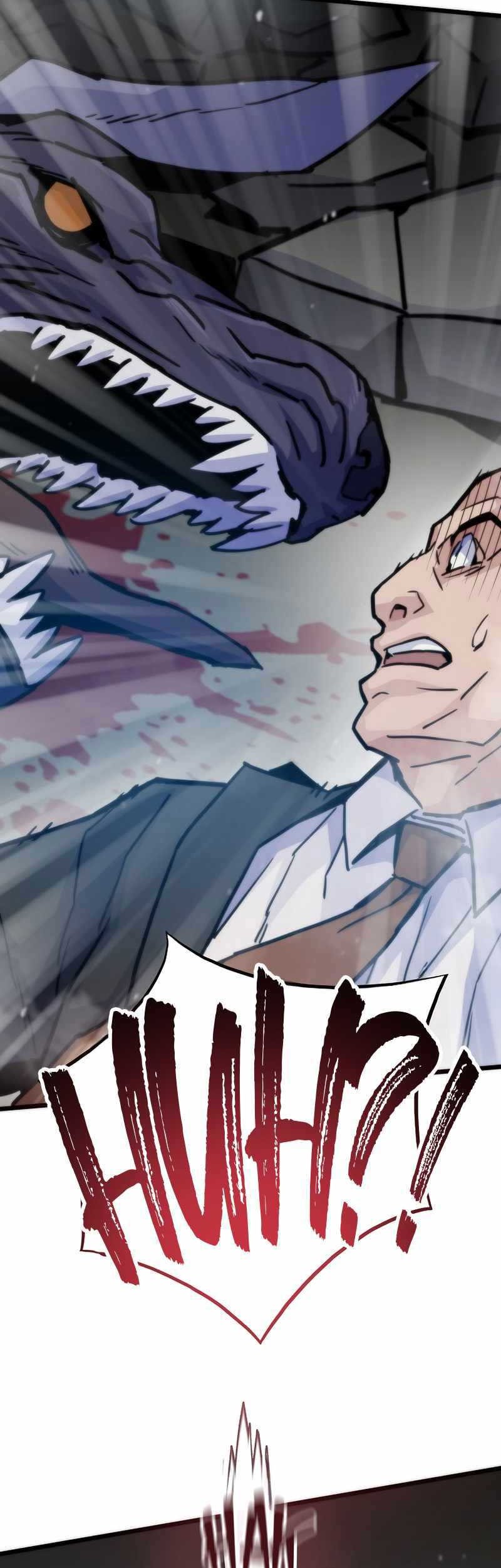 Past Life Regressor chapter 66 halaman 24