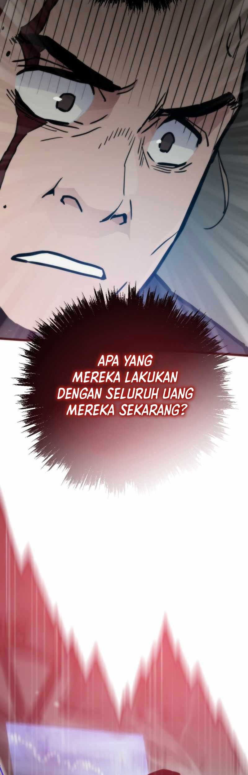 Past Life Regressor chapter 66 halaman 29