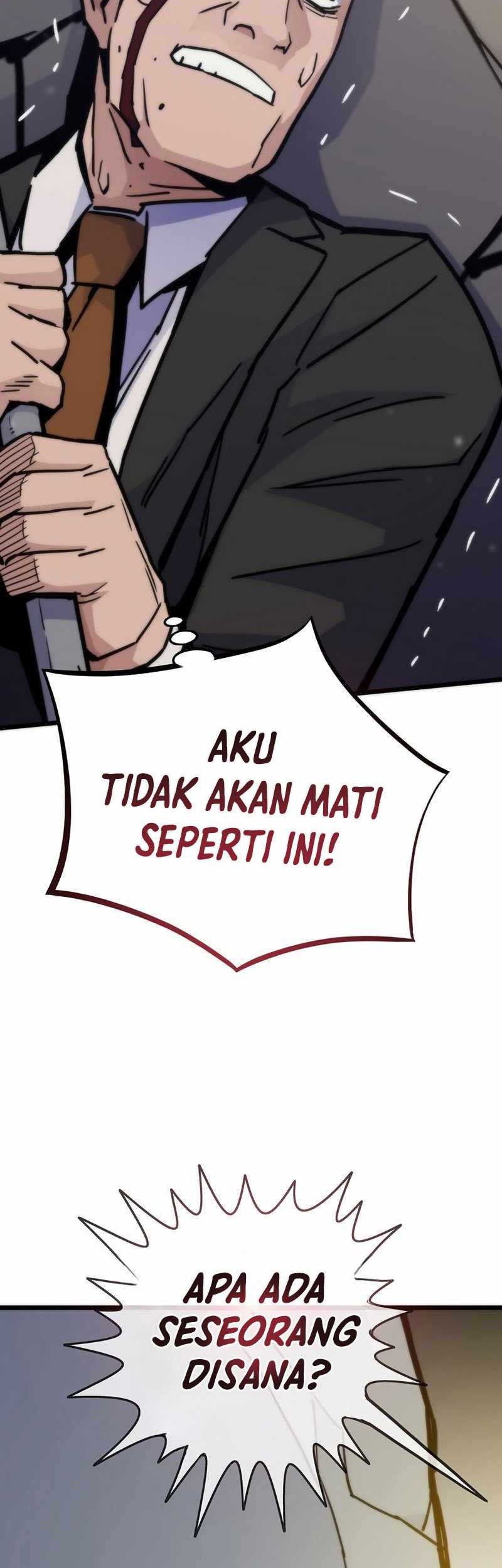 Past Life Regressor chapter 66 halaman 39