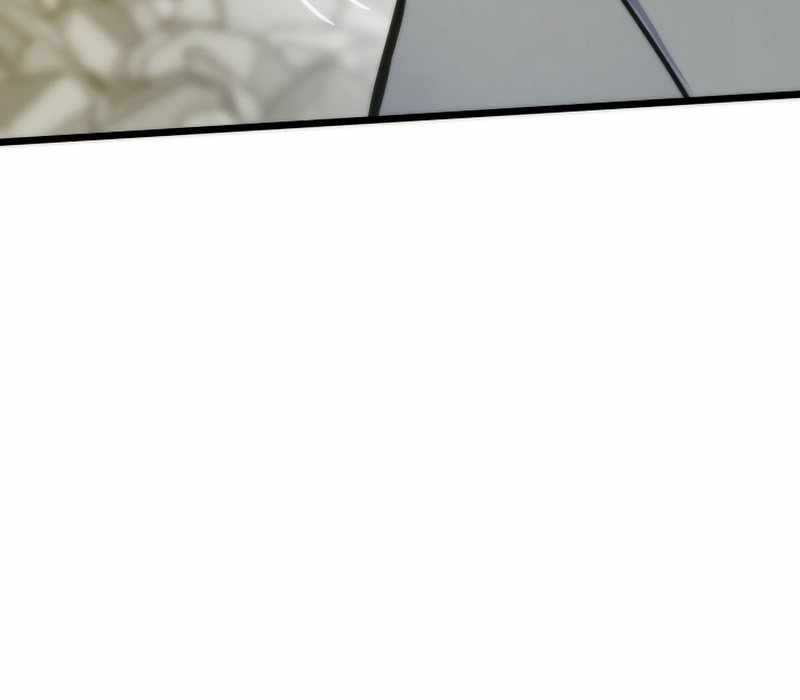 Past Life Regressor chapter 66 halaman 41