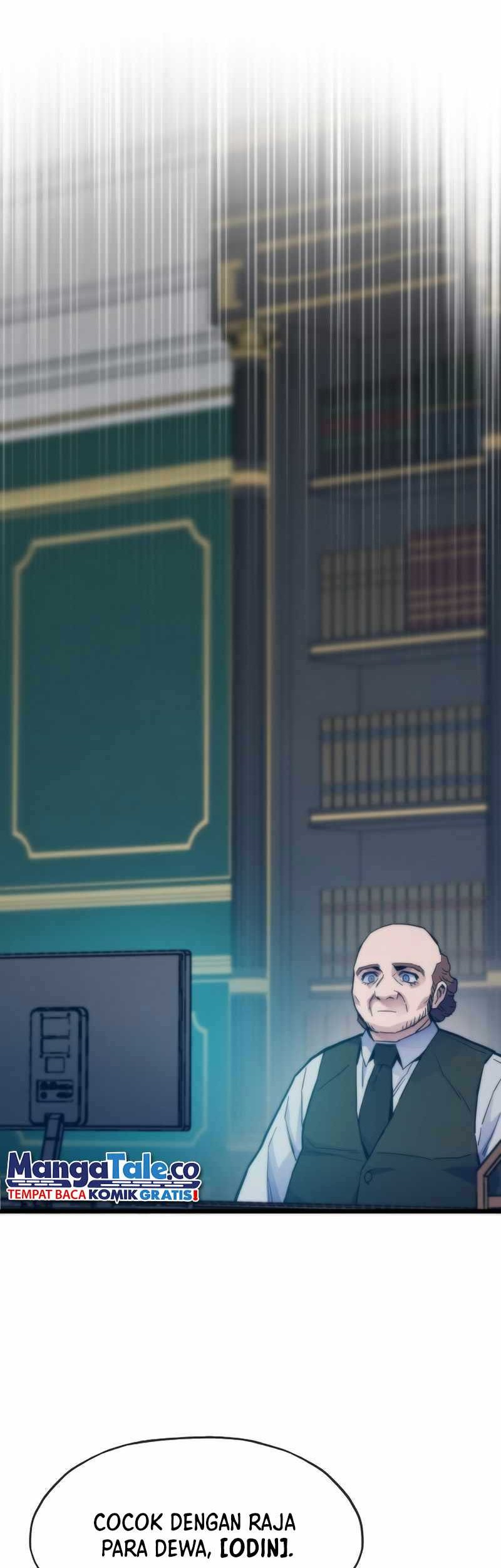 Past Life Regressor chapter 66 halaman 55