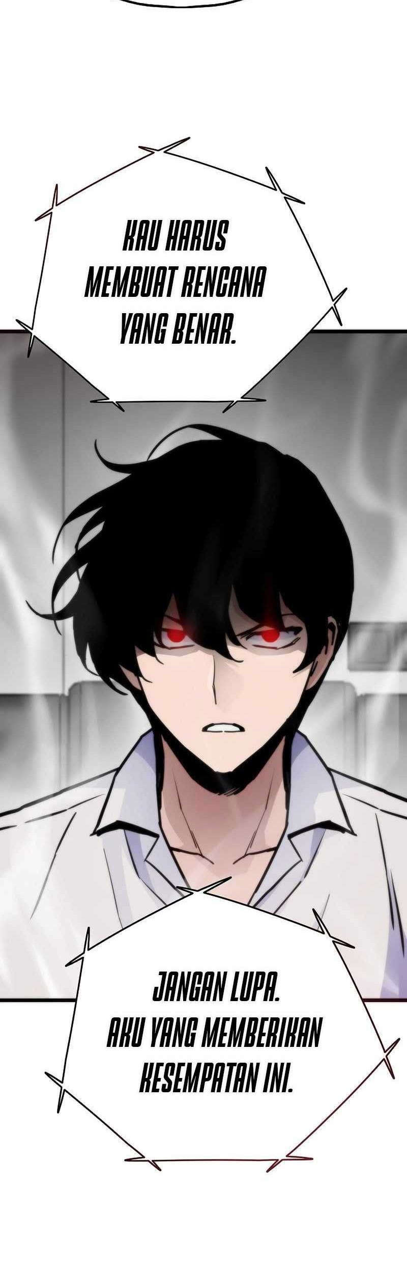 Past Life Regressor chapter 66 halaman 58