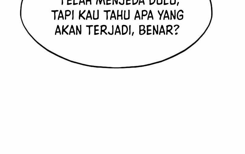 Past Life Regressor chapter 66 halaman 69