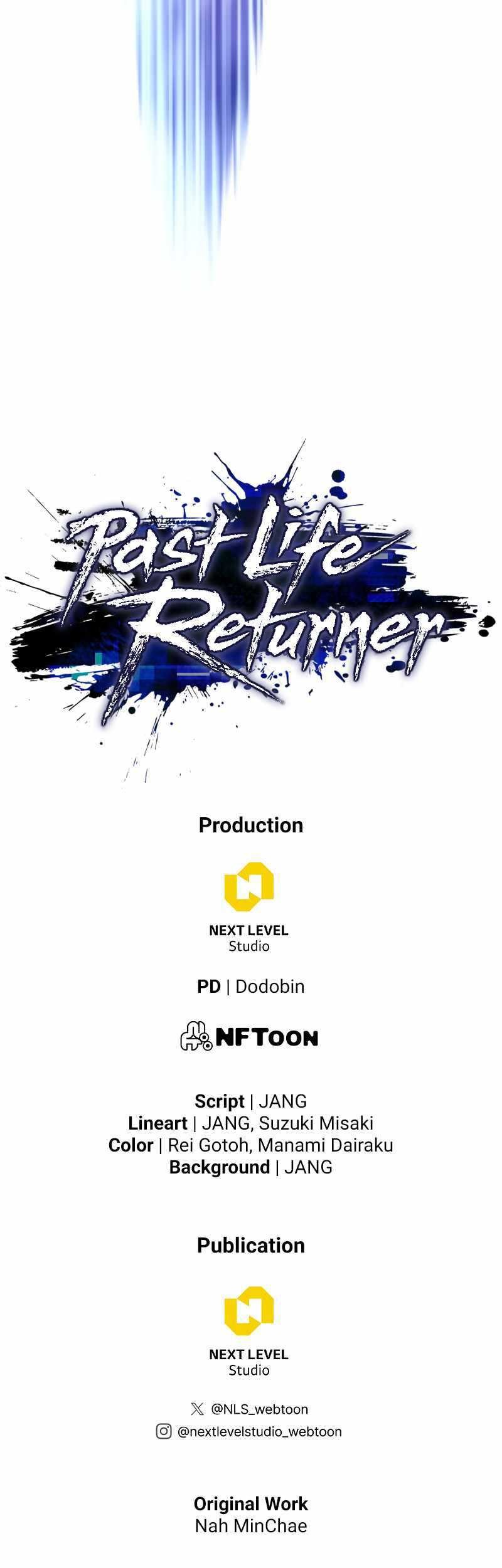 Past Life Regressor chapter 66 halaman 74