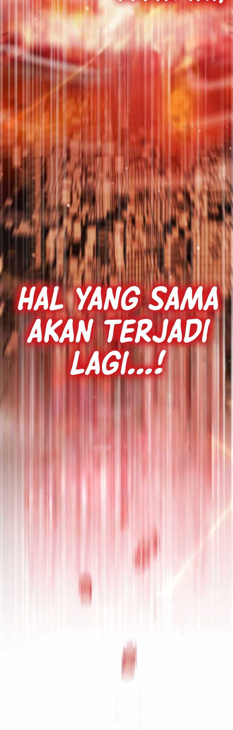 Past Life Regressor Bab 67 halaman 7