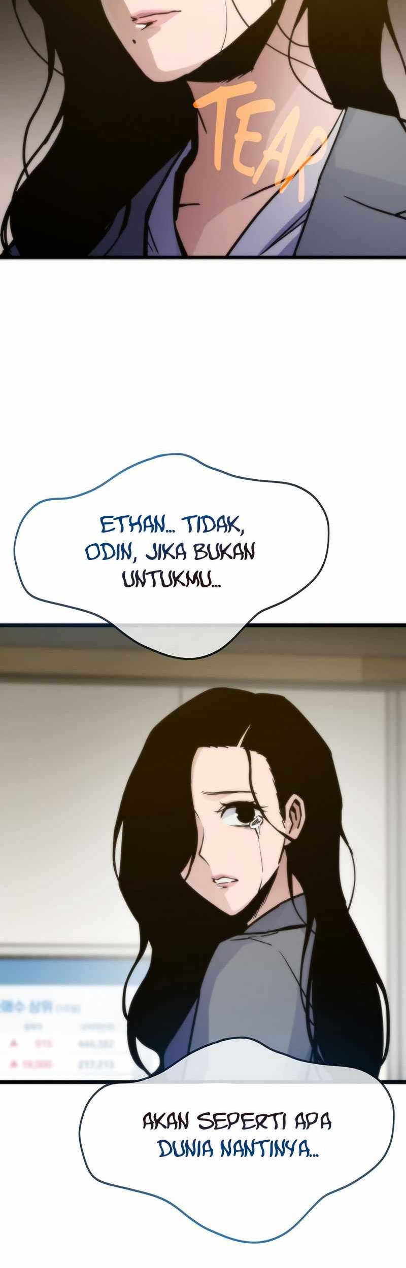 Past Life Regressor Bab 67 halaman 12