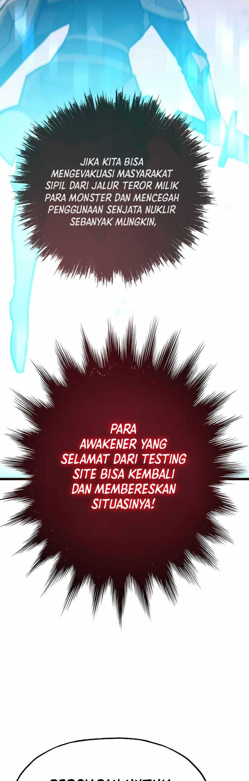 Past Life Regressor Bab 67 halaman 15