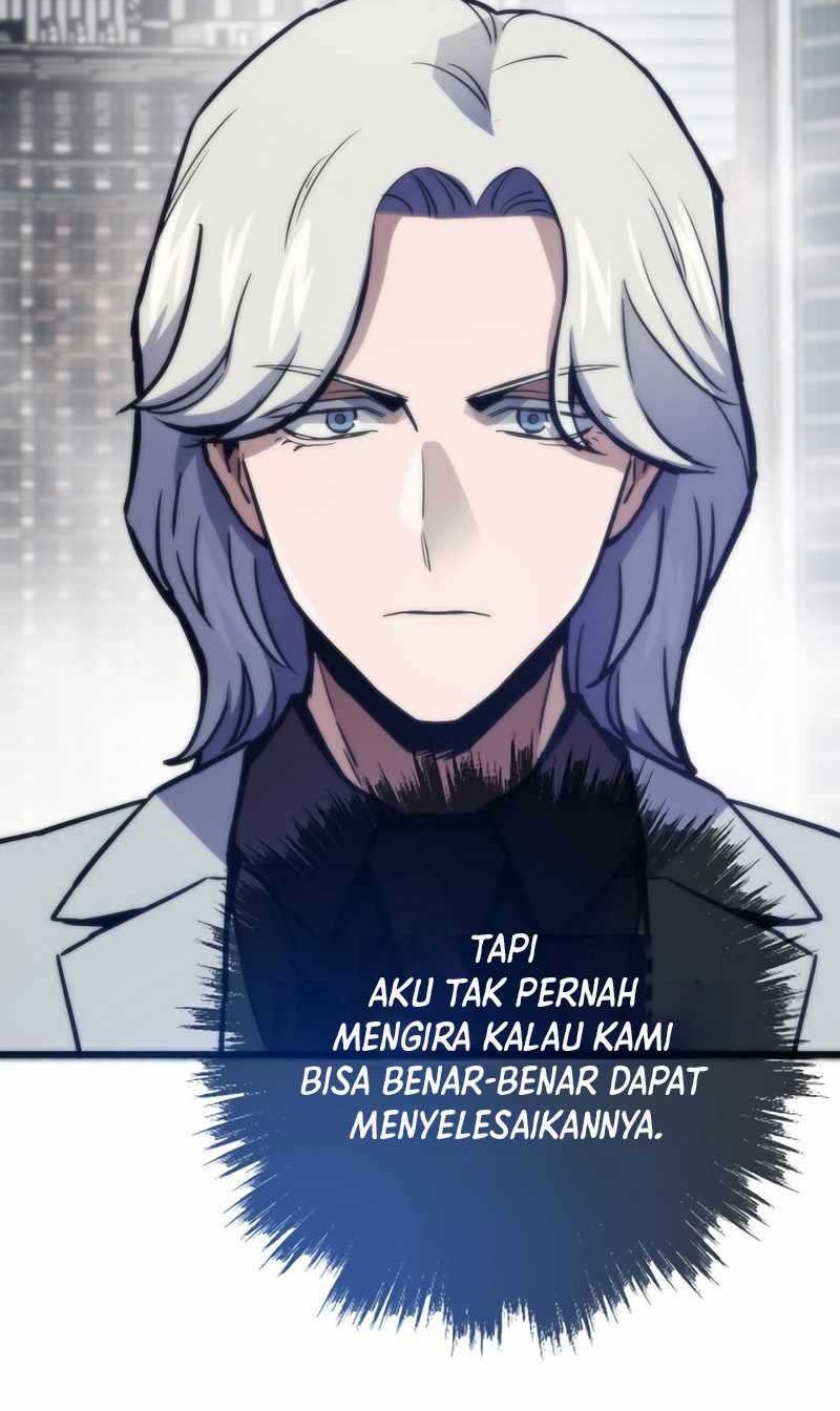 Past Life Regressor Bab 67 halaman 19