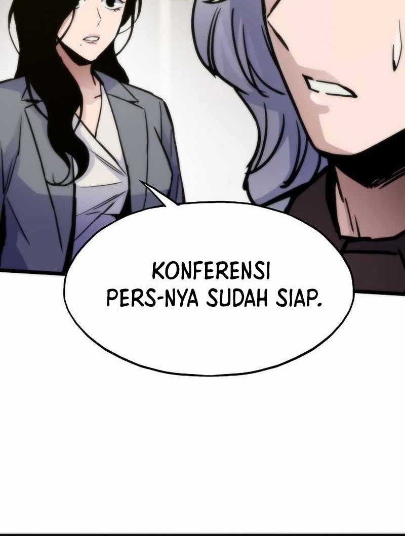 Past Life Regressor Bab 67 halaman 23
