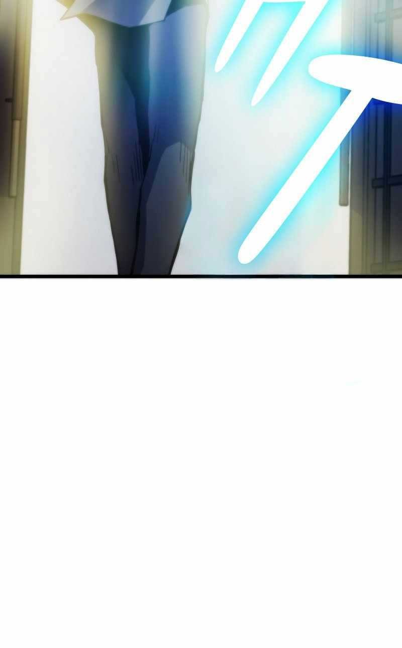 Past Life Regressor Bab 67 halaman 28
