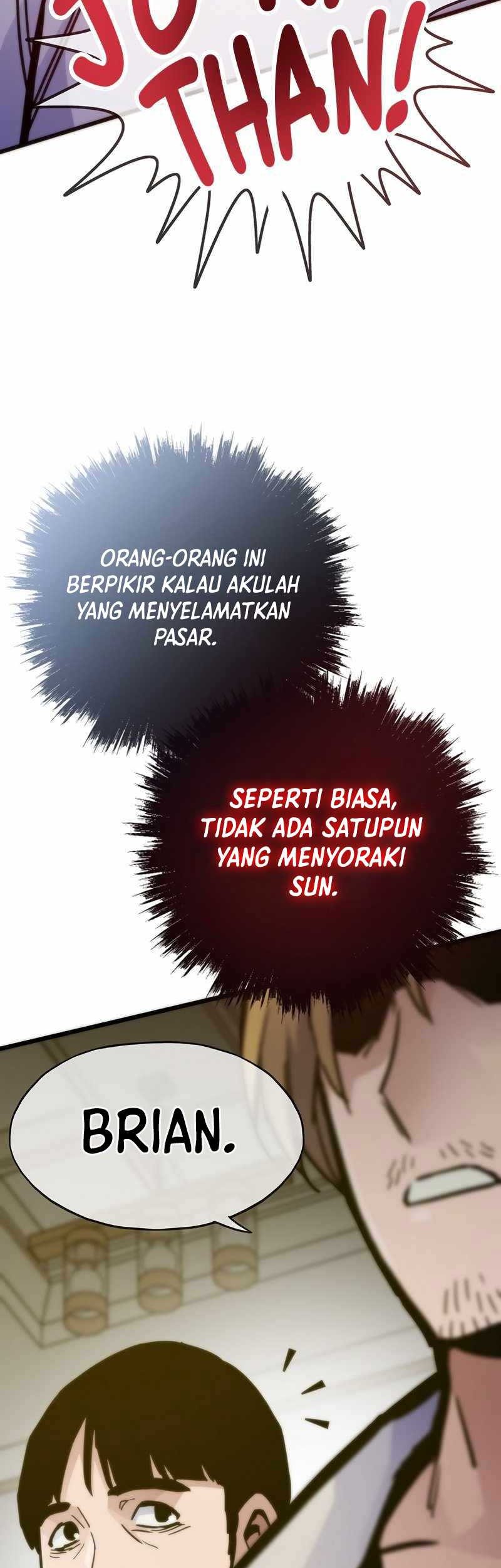 Past Life Regressor Bab 67 halaman 34