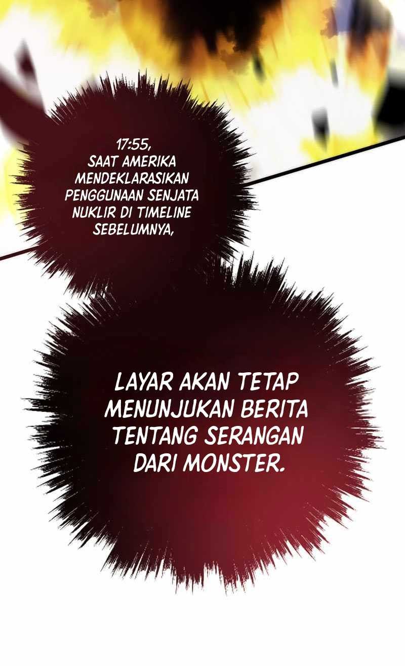 Past Life Regressor Bab 67 halaman 61