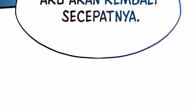 Past Life Regressor Bab 67 halaman 66