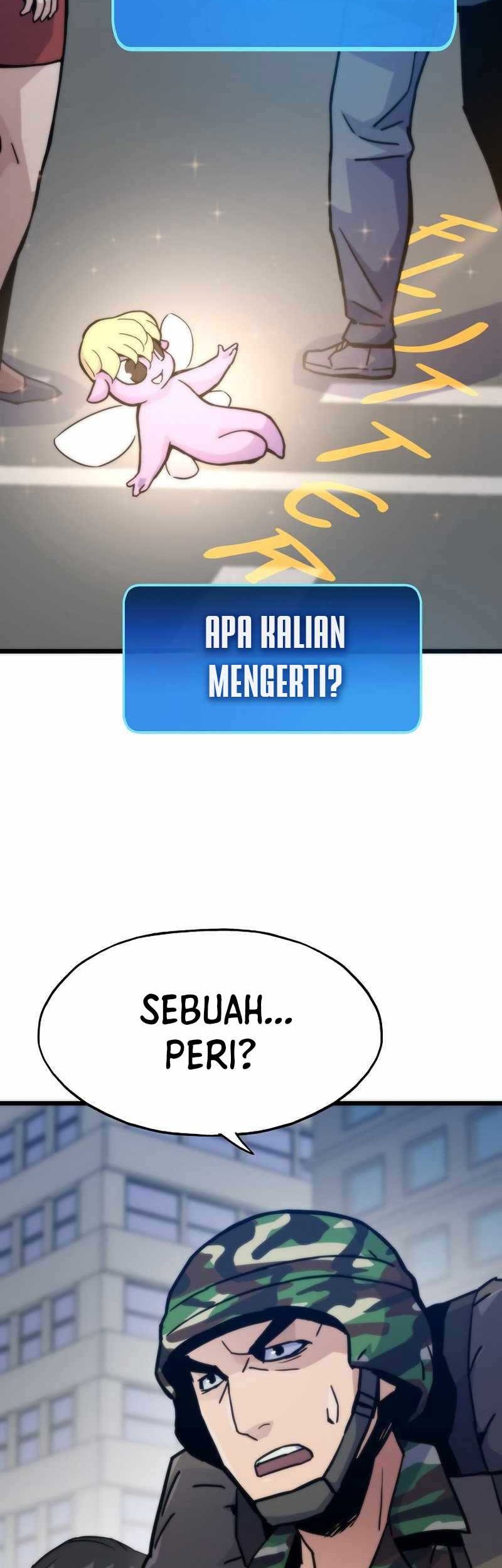 Past Life Regressor chapter 68 halaman 10