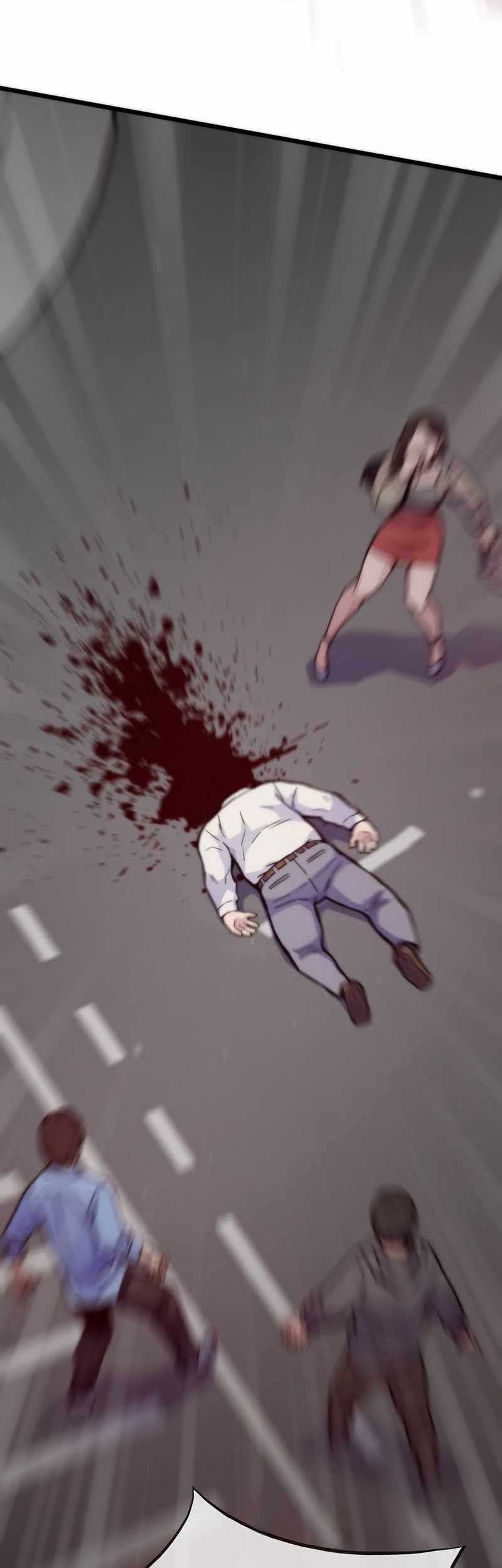 Past Life Regressor chapter 68 halaman 18