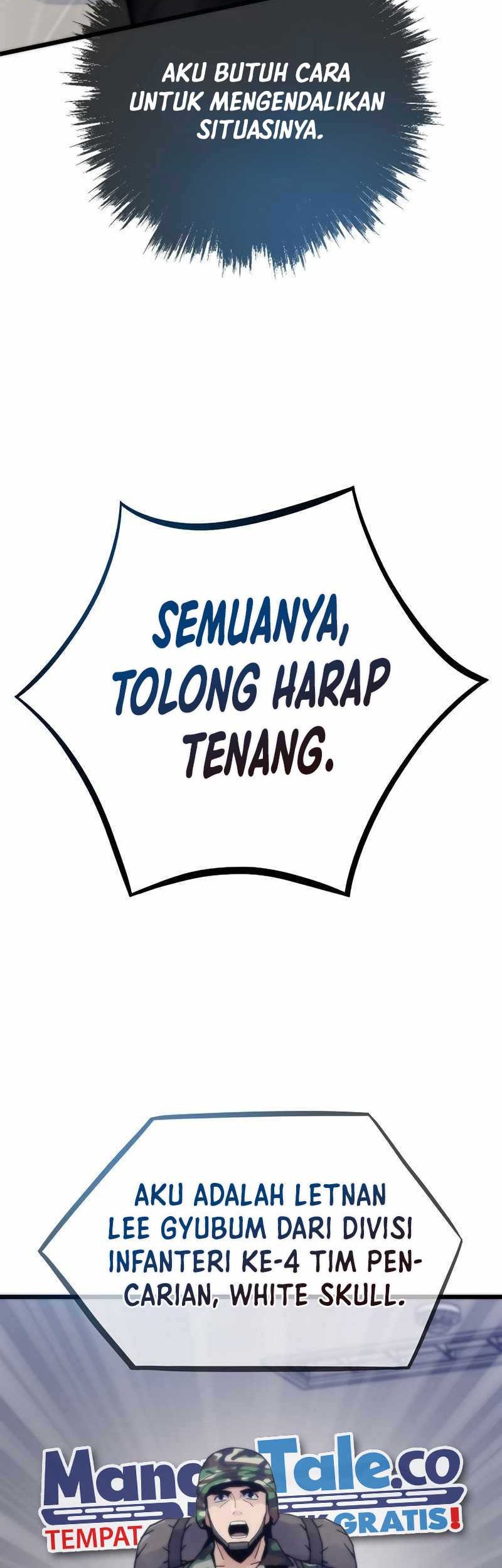 Past Life Regressor chapter 68 halaman 25