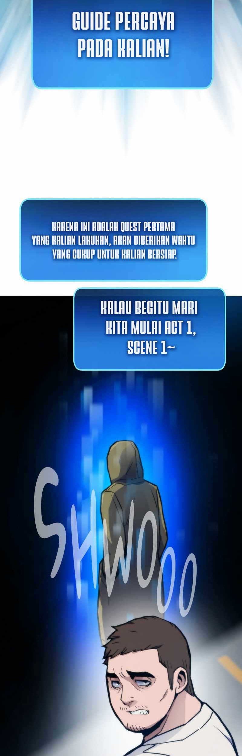 Past Life Regressor chapter 68 halaman 53