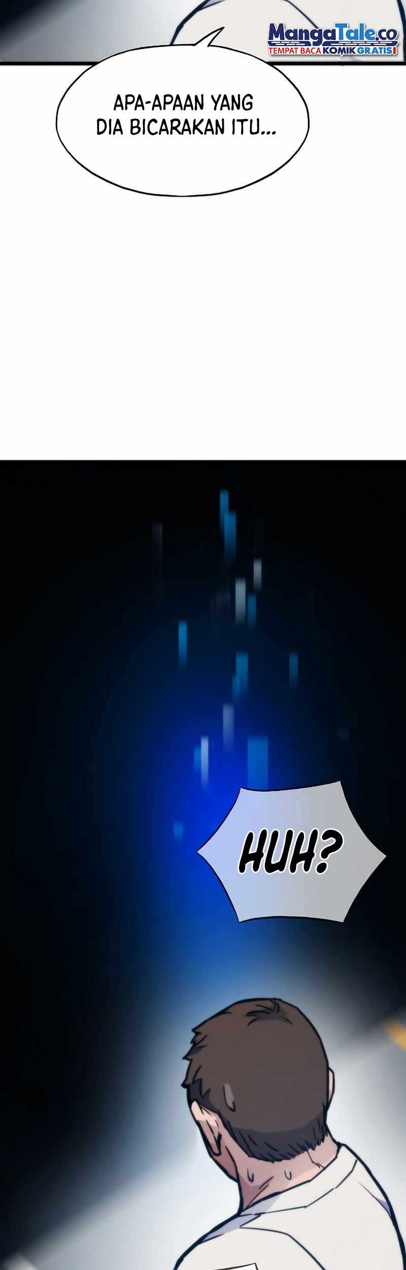 Past Life Regressor chapter 68 halaman 54