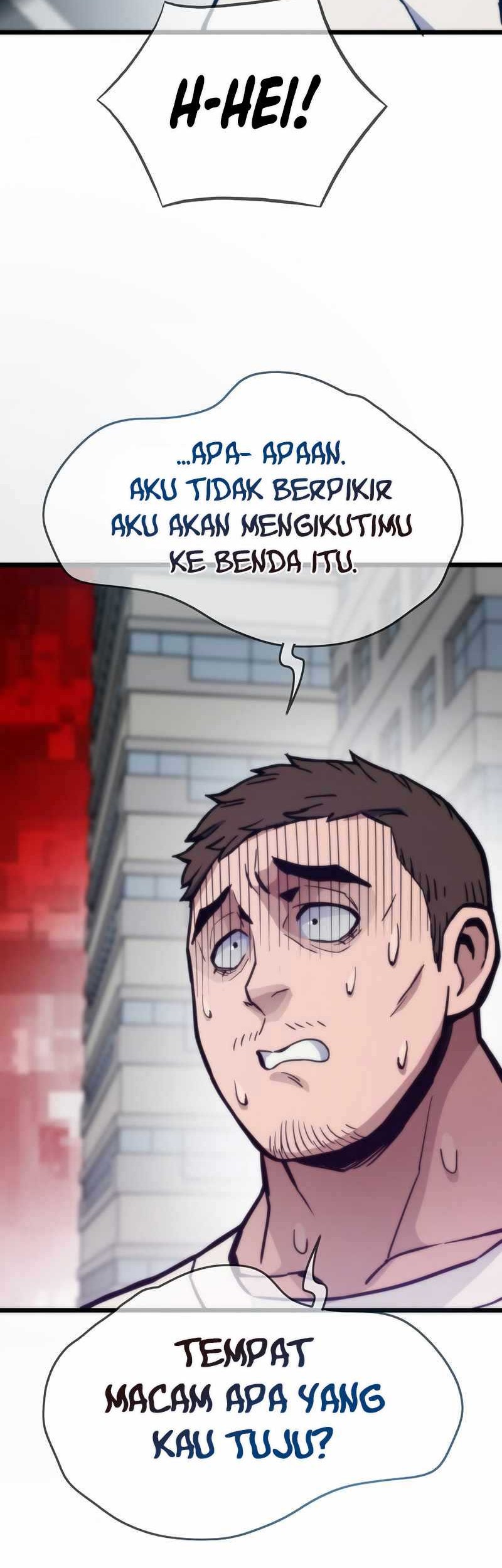 Past Life Regressor chapter 68 halaman 55