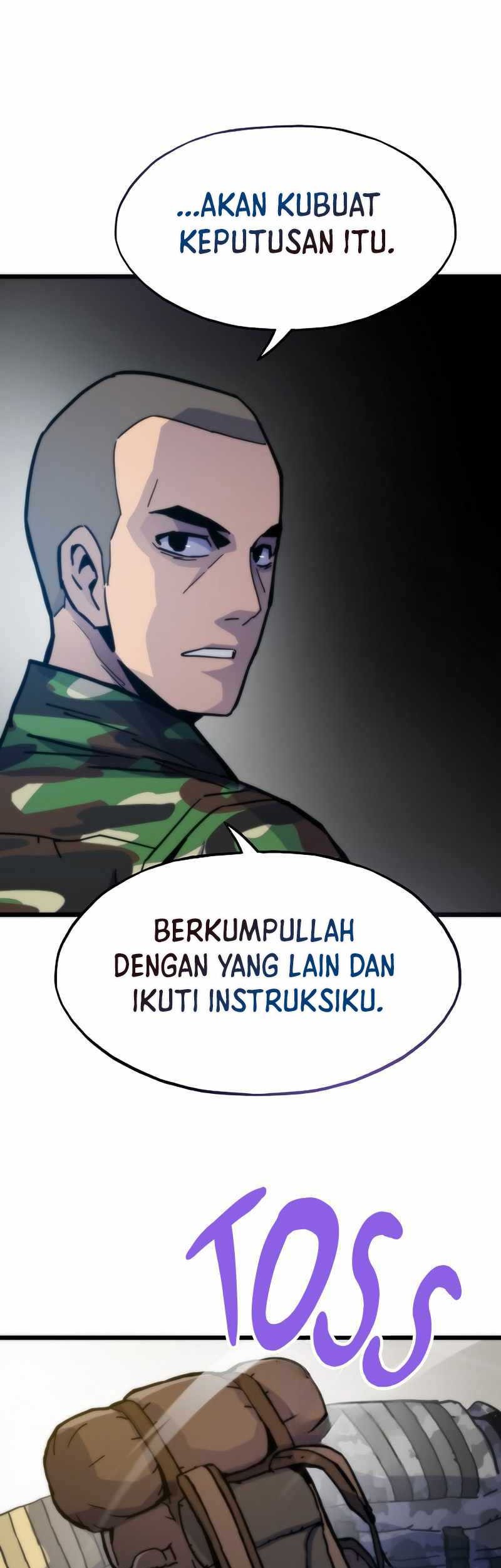 Past Life Regressor chapter 68 halaman 59