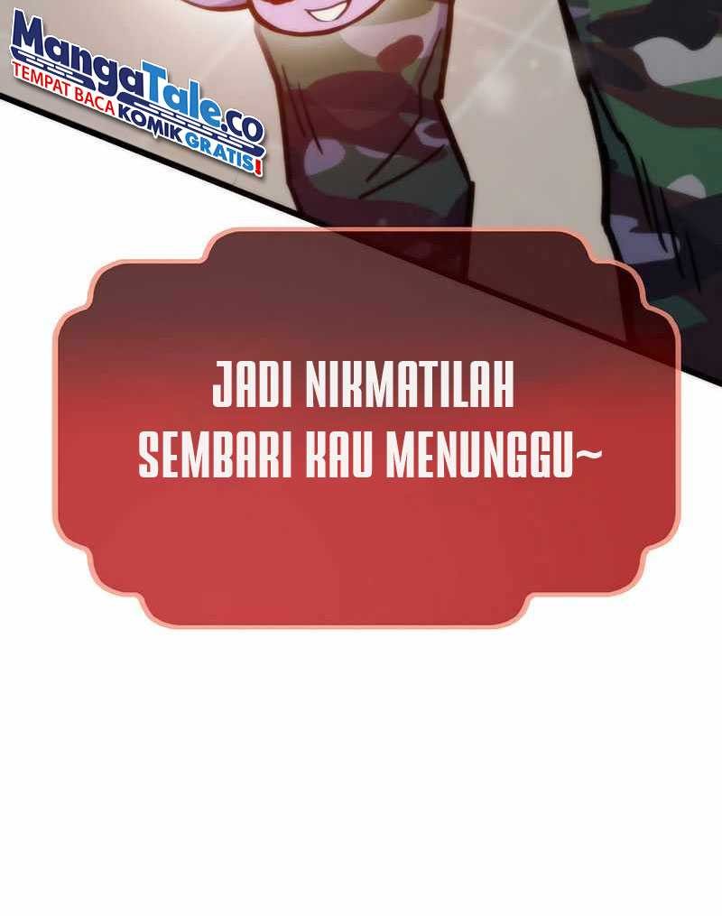 Past Life Regressor chapter 68 halaman 76