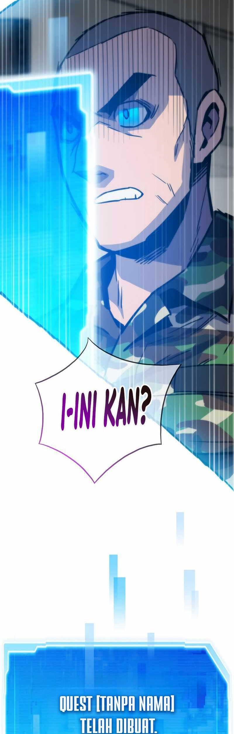 Past Life Regressor chapter 68 halaman 78