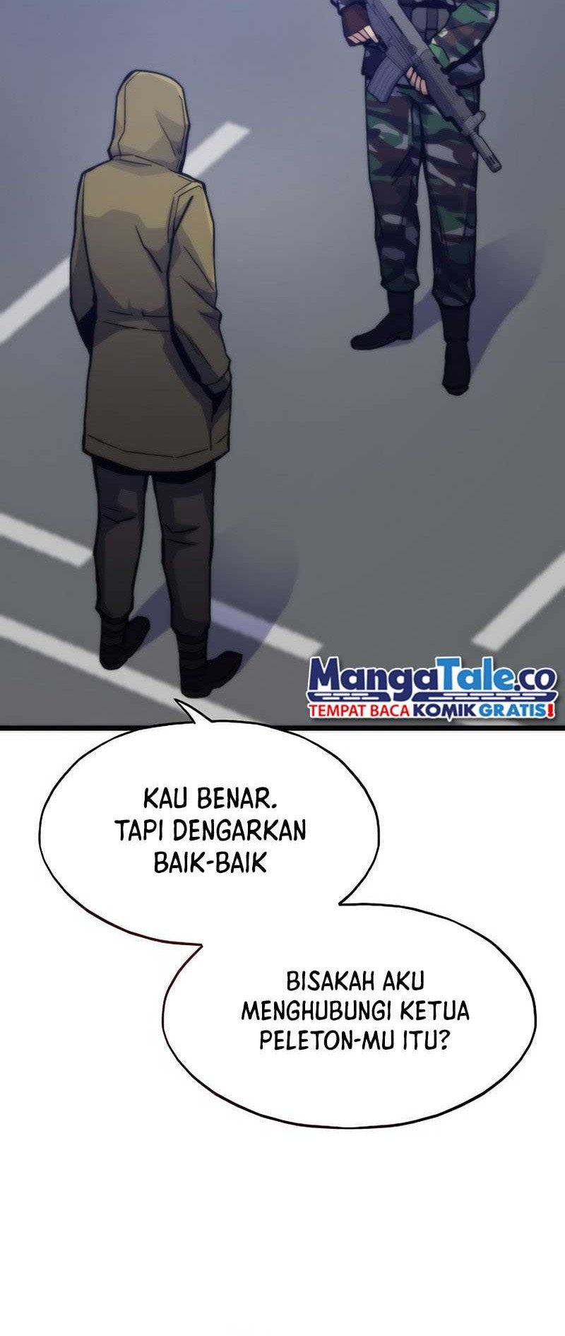 Past Life Regressor Bab 69 halaman 12