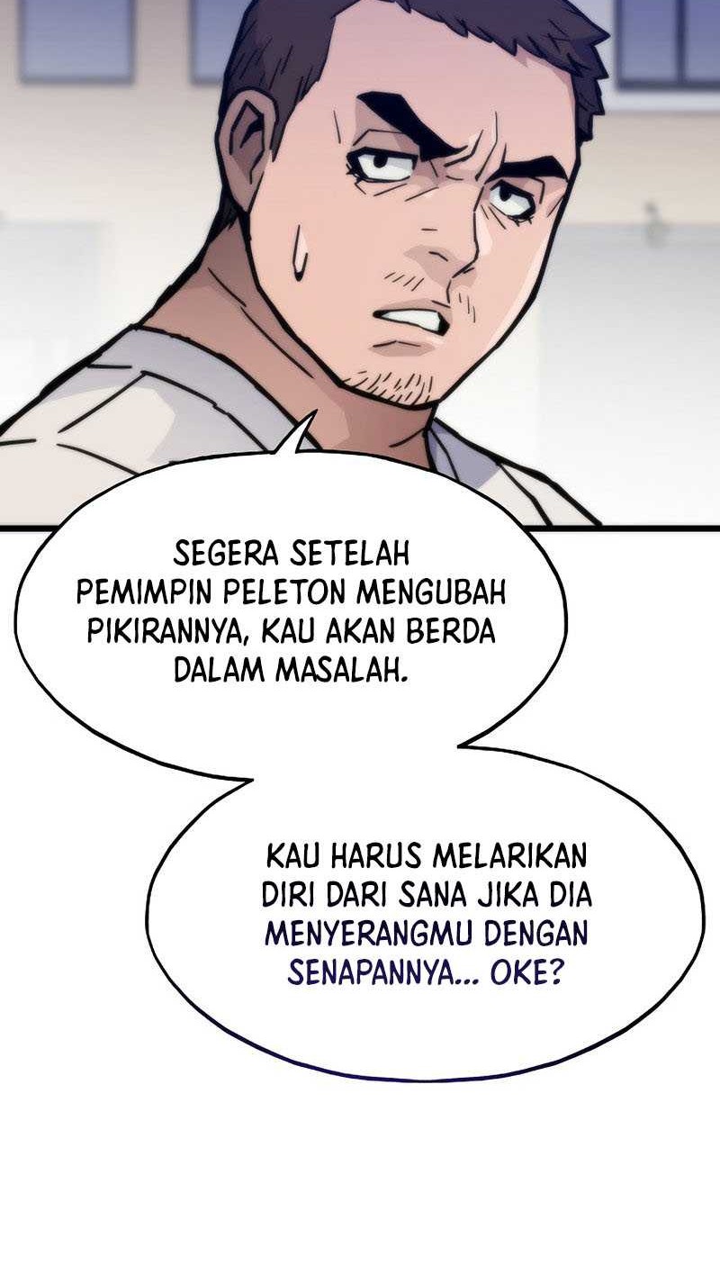Past Life Regressor Bab 69 halaman 23