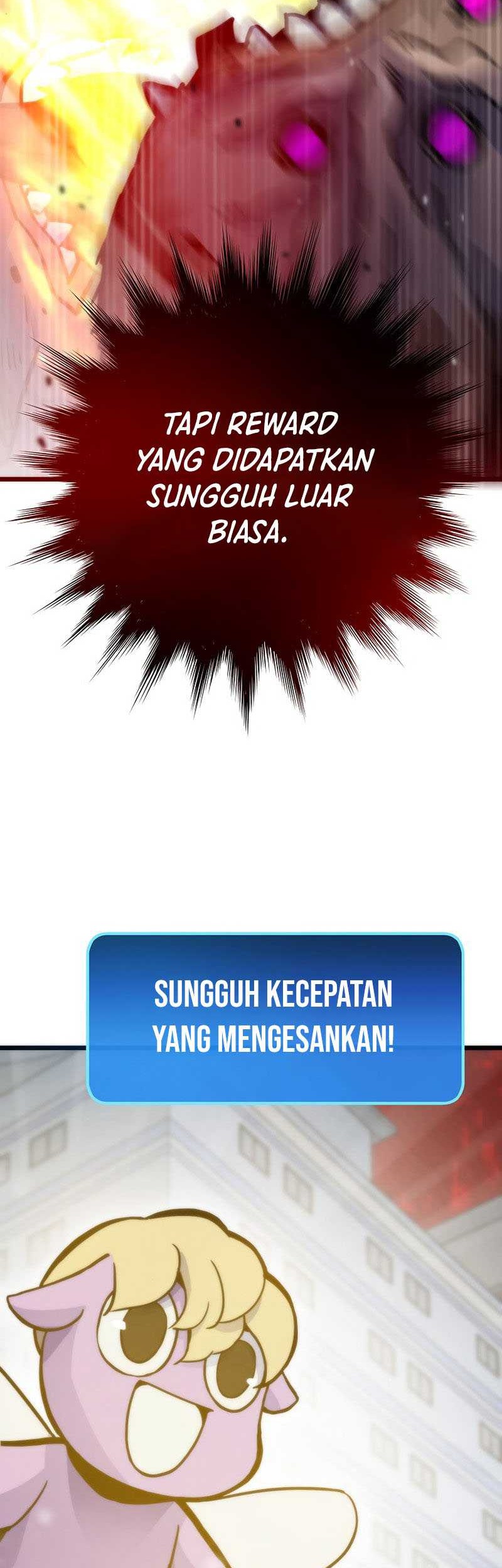 Past Life Regressor Bab 69 halaman 52