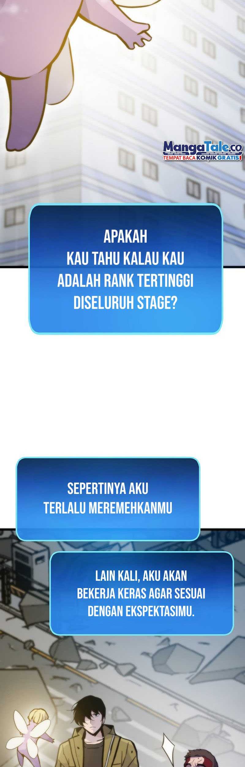 Past Life Regressor Bab 69 halaman 53