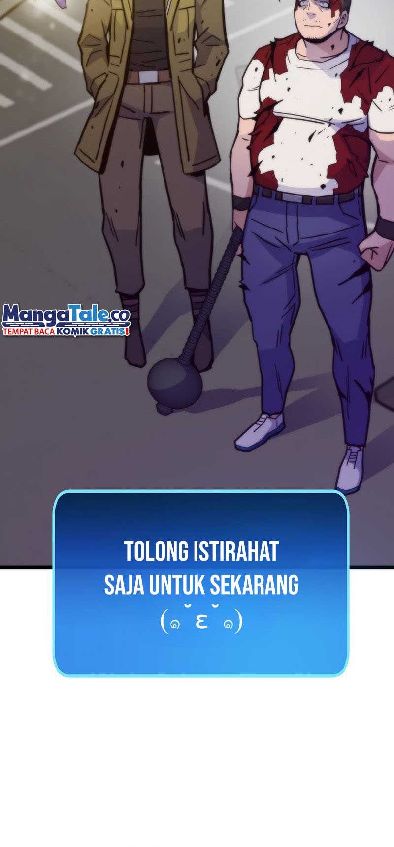 Past Life Regressor Bab 69 halaman 54