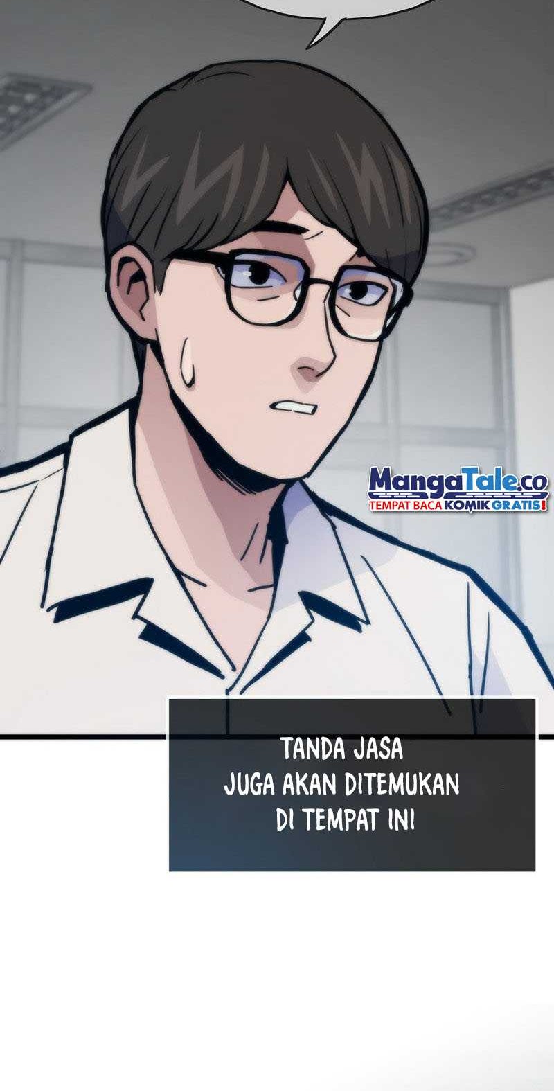 Past Life Regressor Bab 69 halaman 66
