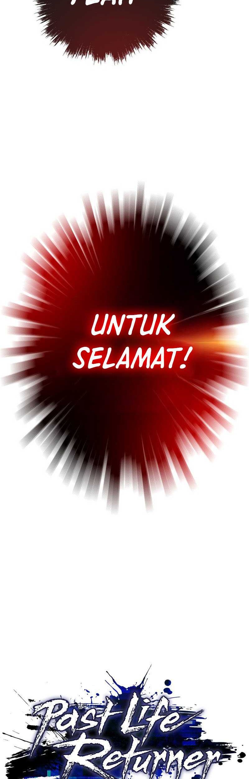 Past Life Regressor Bab 69 halaman 70