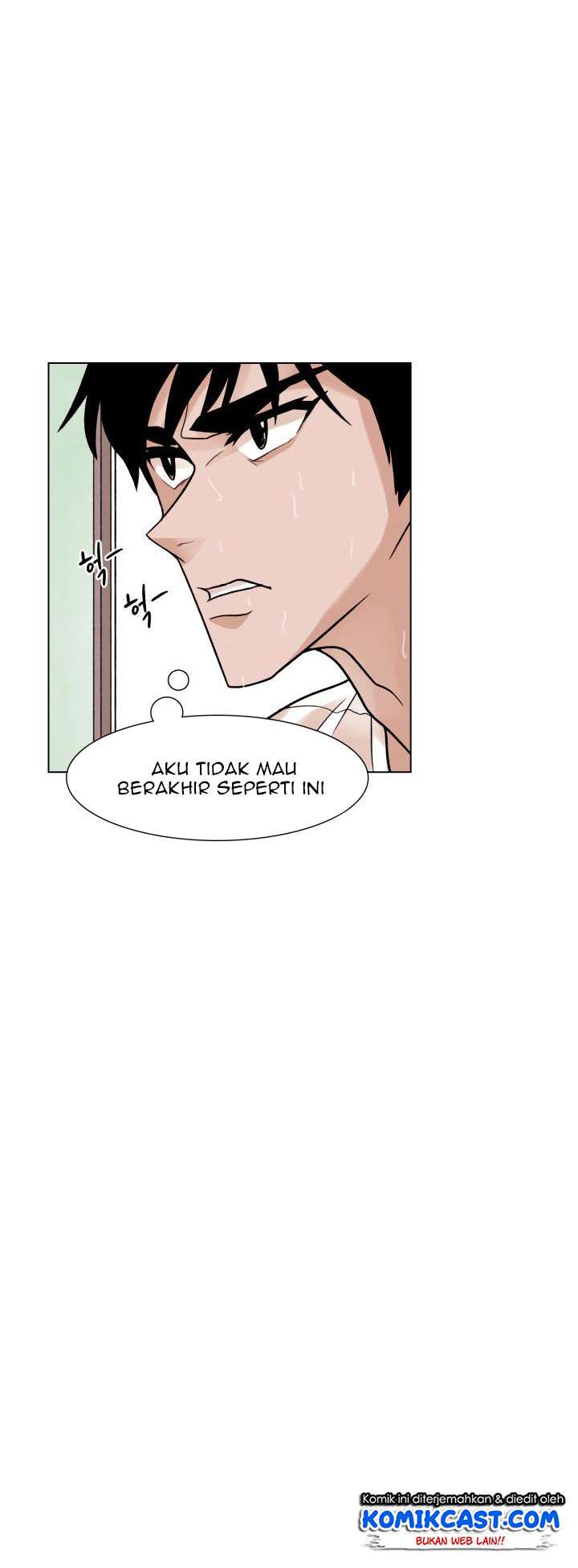Past Life Regressor Bab 7 halaman 26