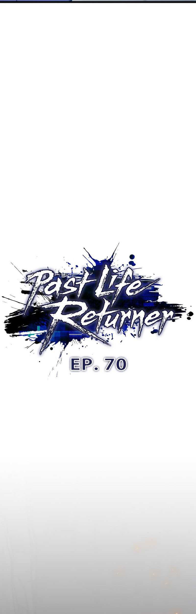 Past Life Regressor chapter 70 halaman 19