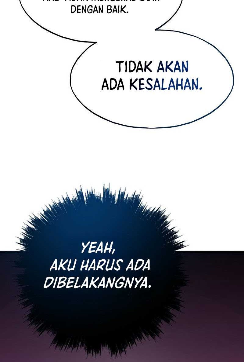 Past Life Regressor chapter 70 halaman 56