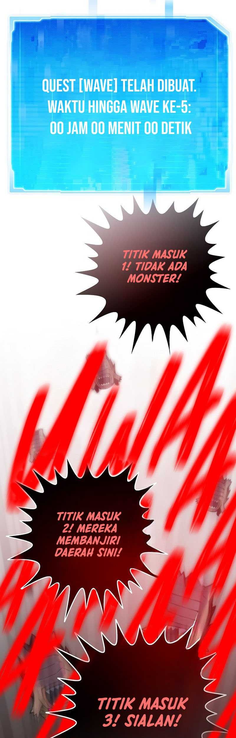 Past Life Regressor chapter 70 halaman 60