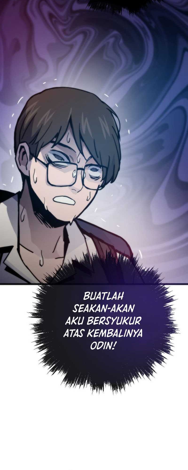 Past Life Regressor Bab 71 halaman 13