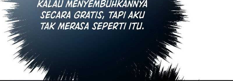 Past Life Regressor Bab 71 halaman 28
