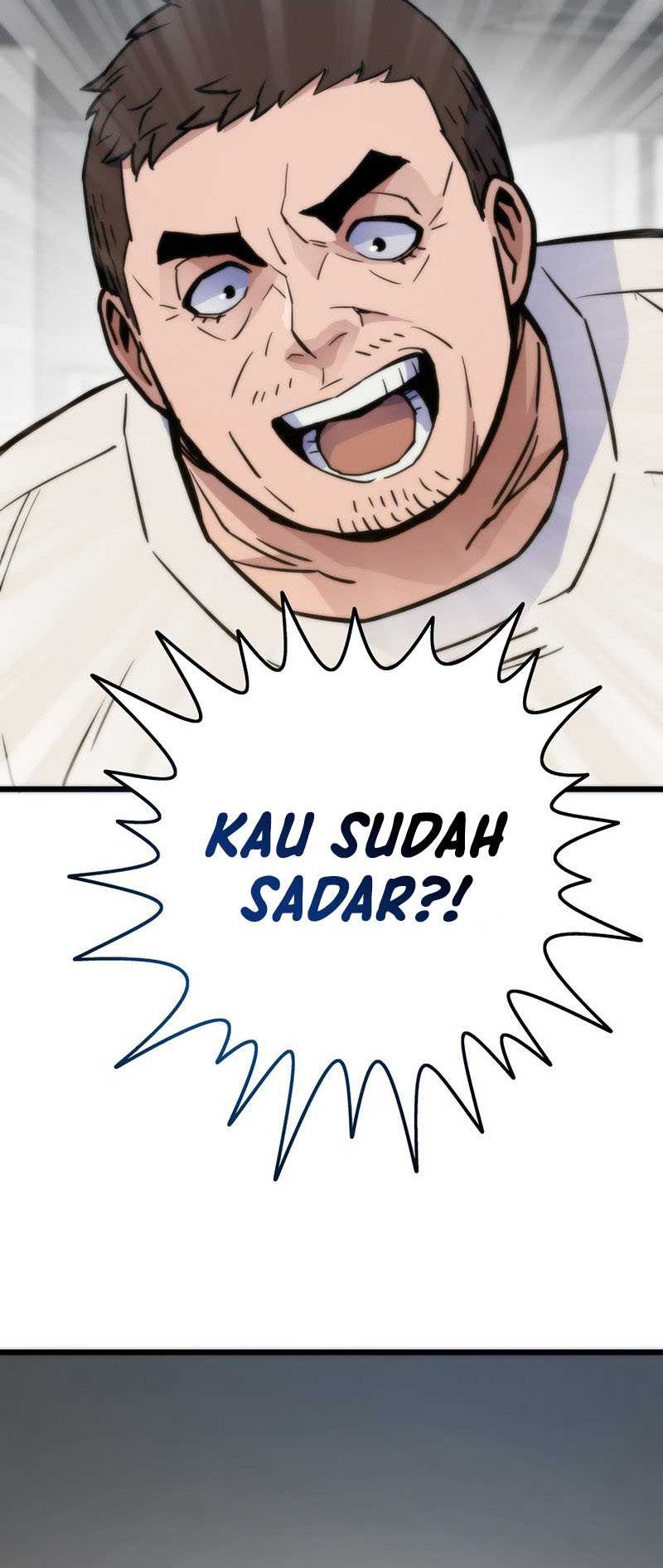 Past Life Regressor Bab 71 halaman 40