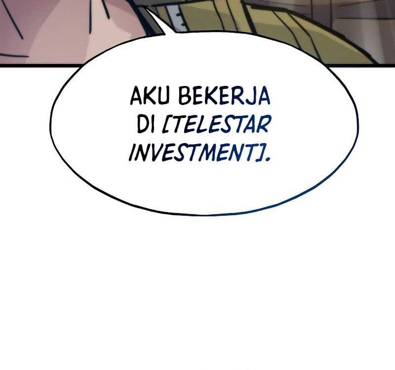 Past Life Regressor Bab 71 halaman 48