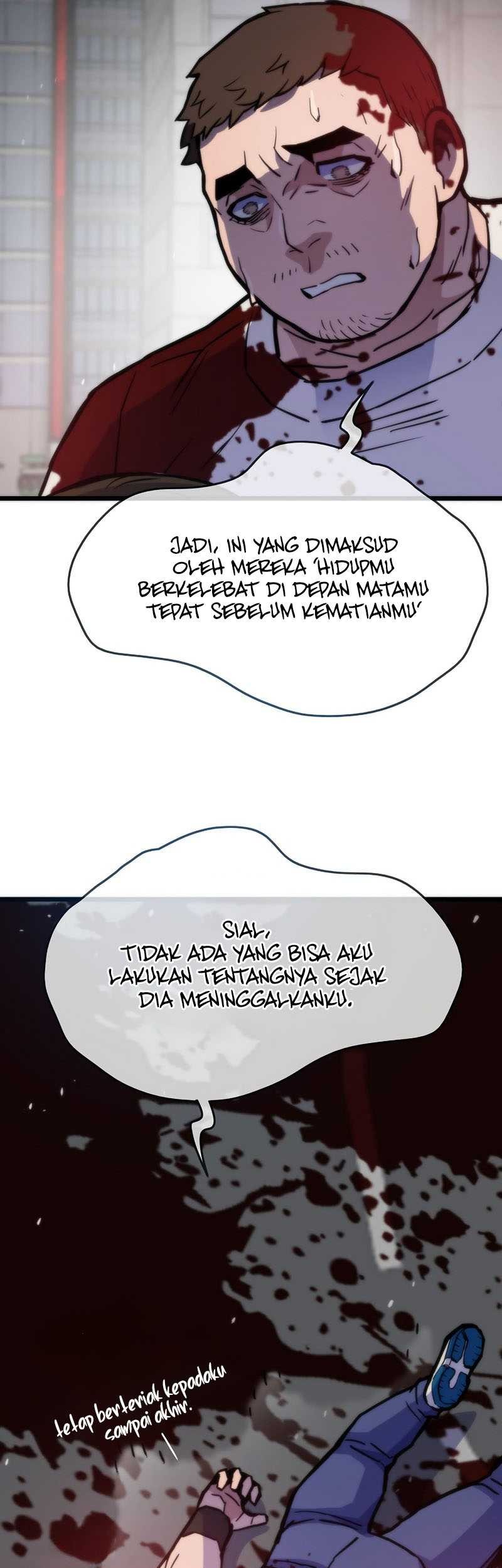 Past Life Regressor Bab 72 halaman 54