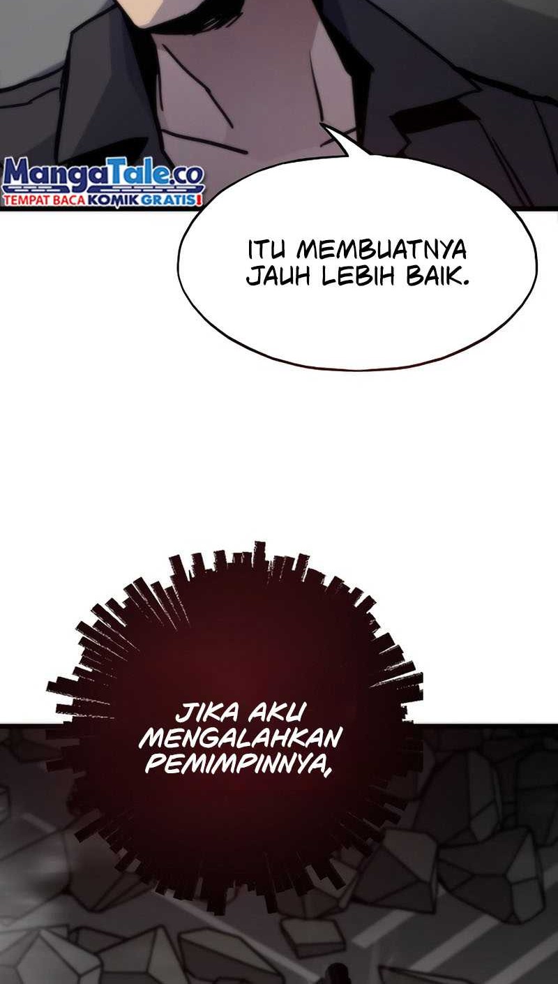 Past Life Regressor chapter 73 halaman 49