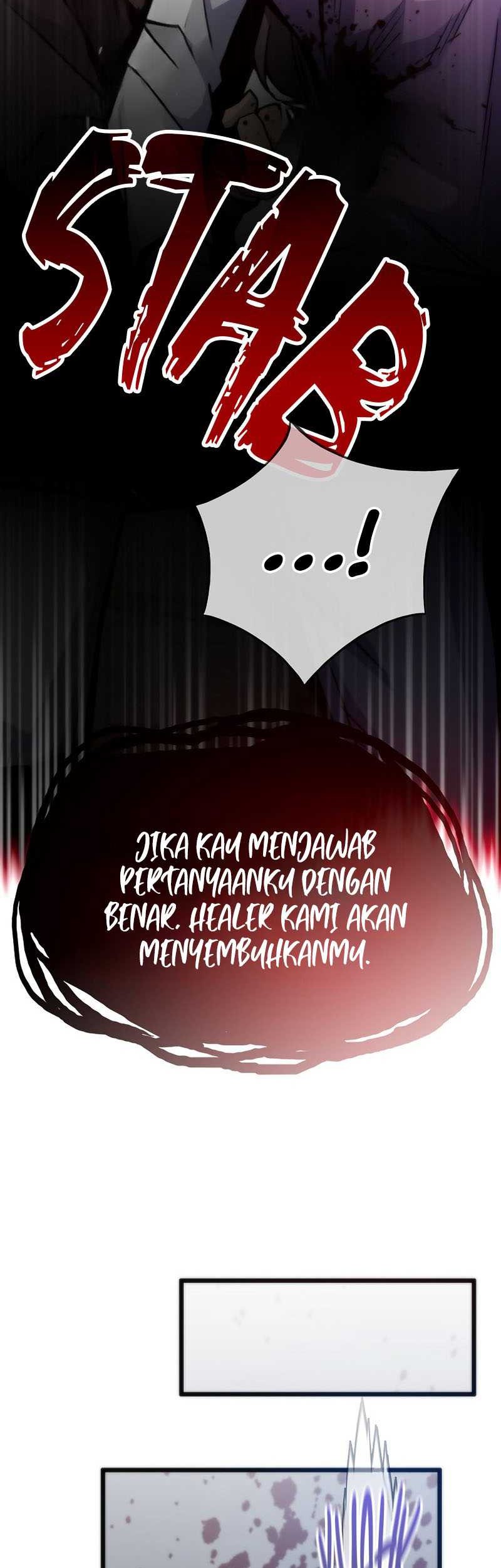 Past Life Regressor chapter 73 halaman 56