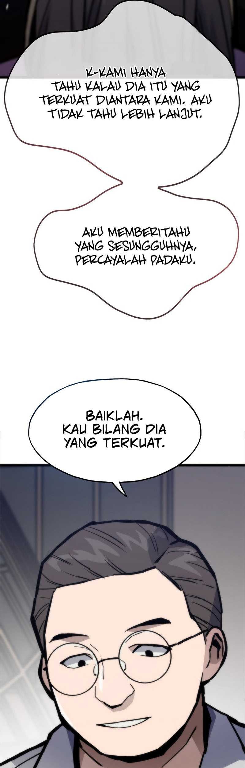 Past Life Regressor chapter 73 halaman 62