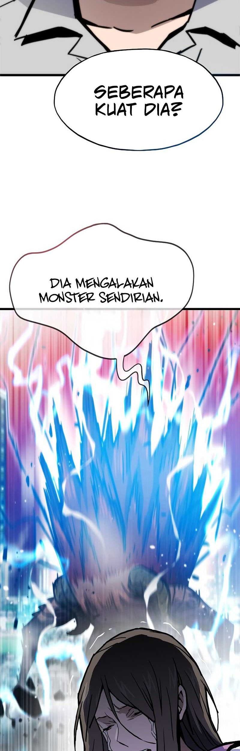 Past Life Regressor chapter 73 halaman 63