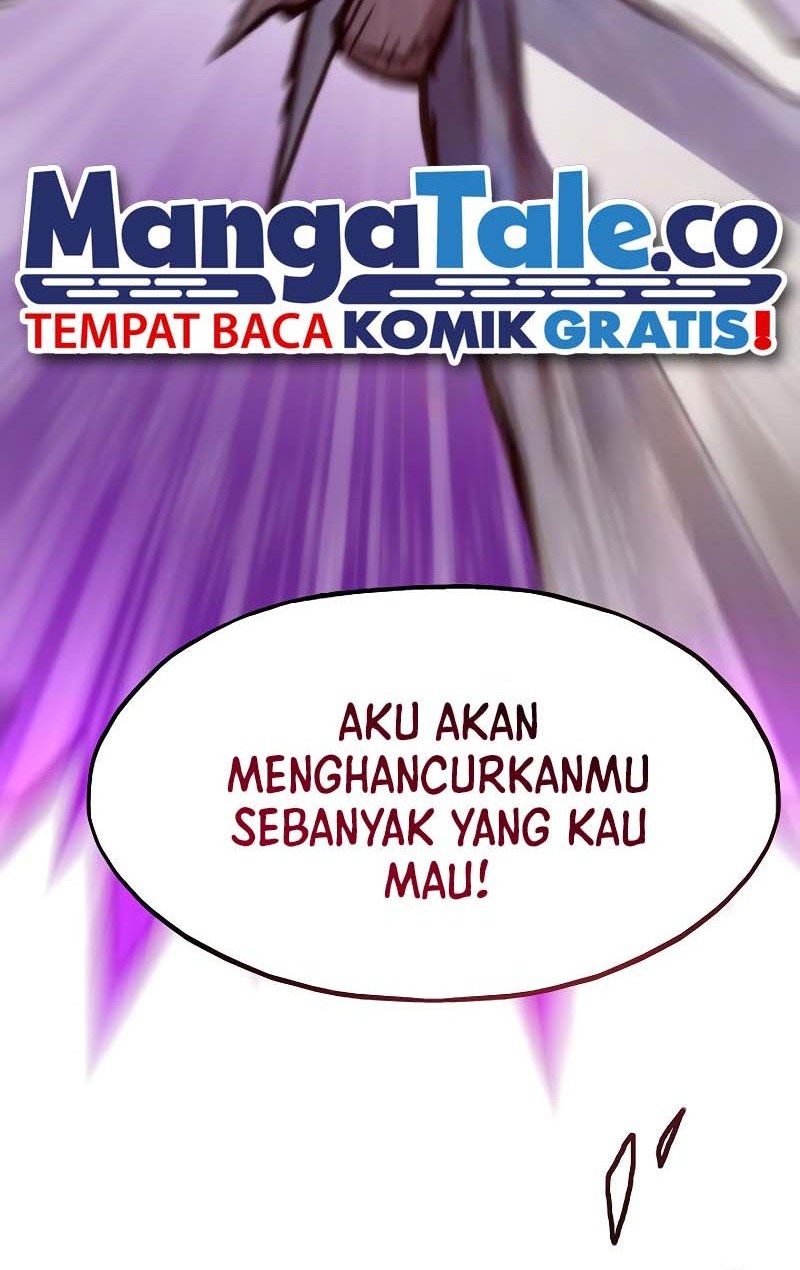 Past Life Regressor chapter 74 halaman 12