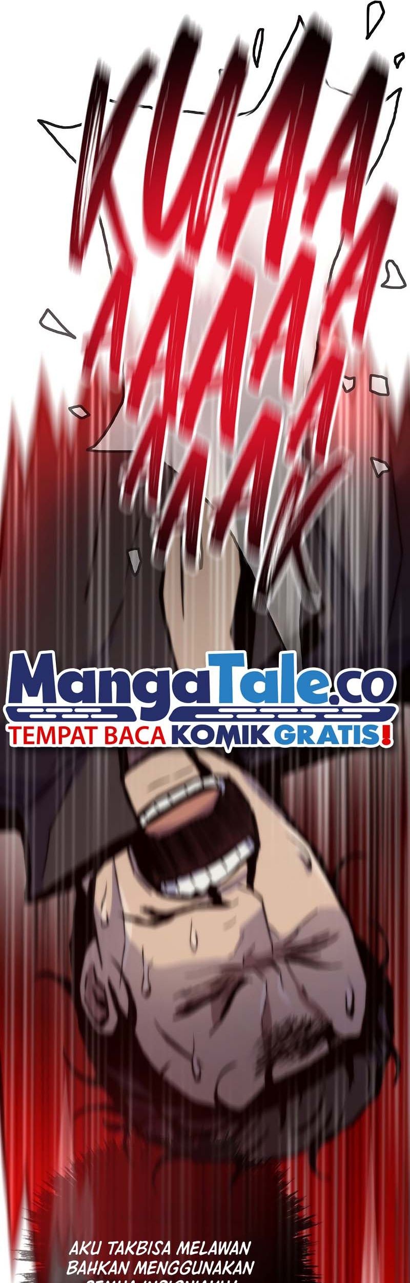 Past Life Regressor chapter 74 halaman 13